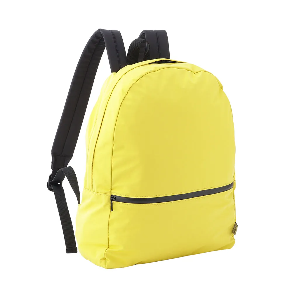 BACKPACK -WATERPROOF-