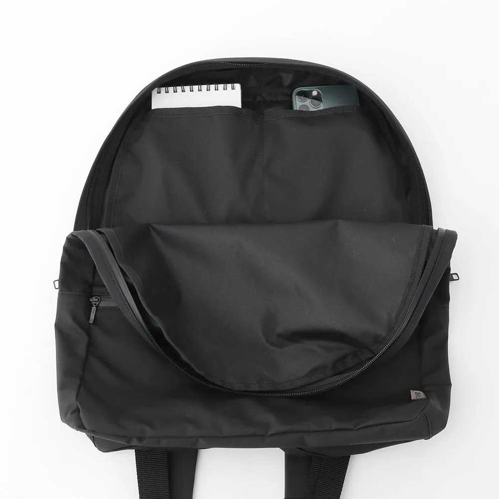 BACKPACK -WATERPROOF-