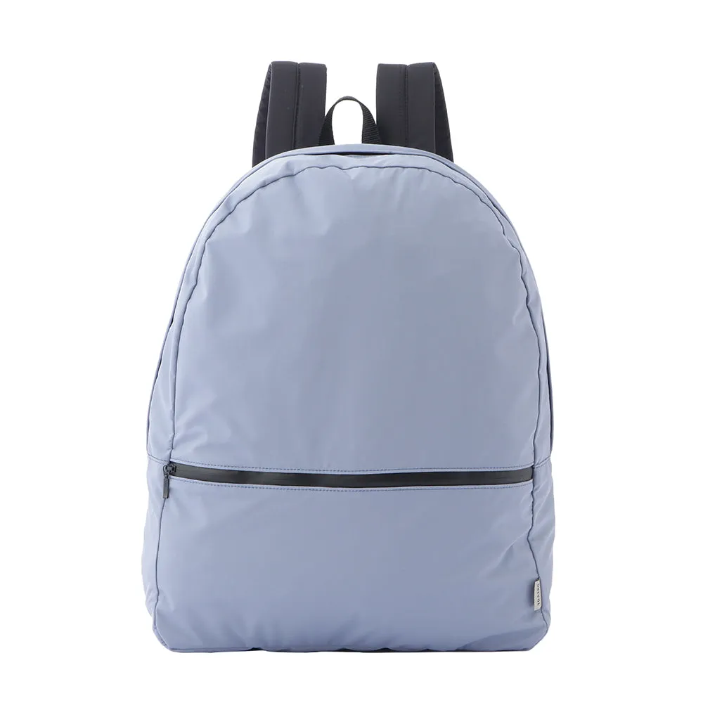 BACKPACK -WATERPROOF-