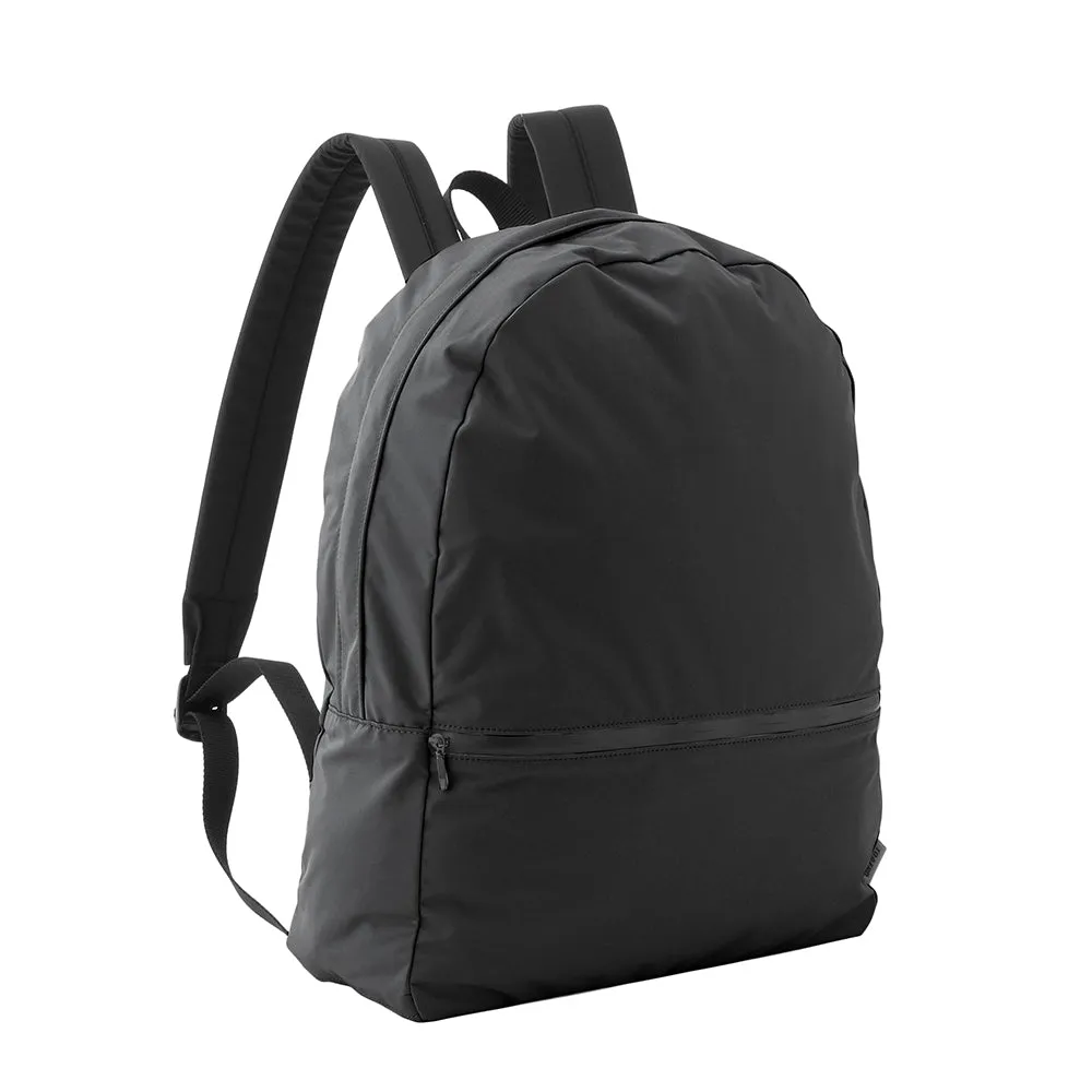 BACKPACK -WATERPROOF-