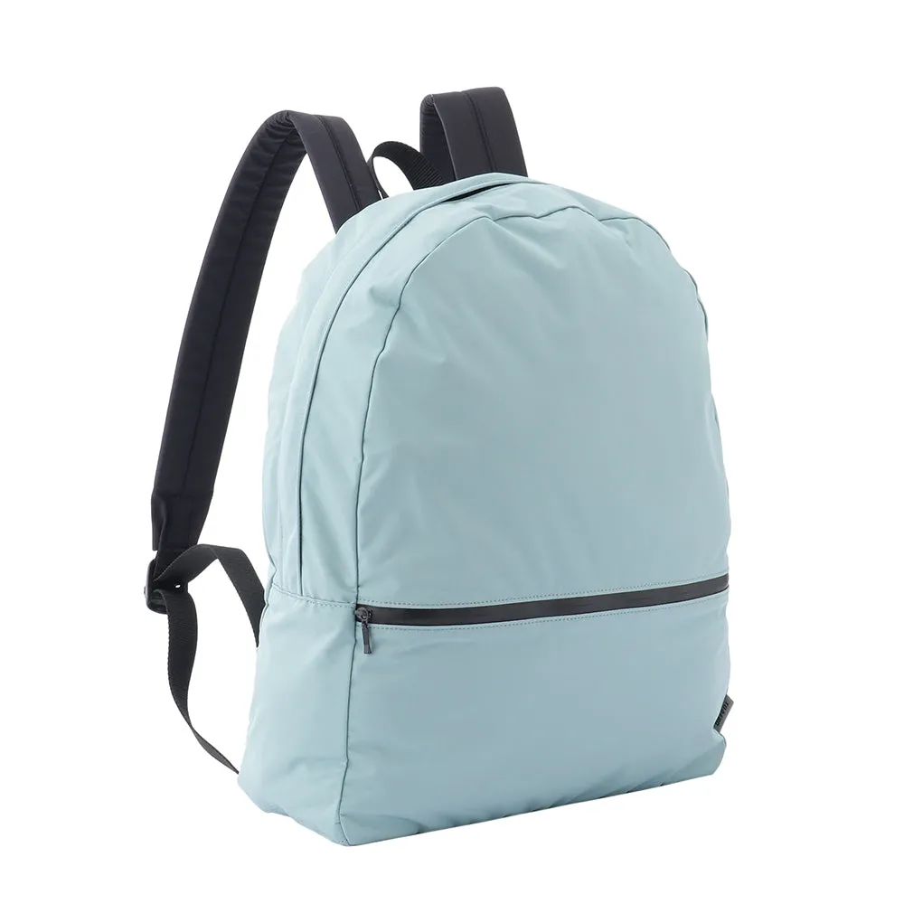 BACKPACK -WATERPROOF-