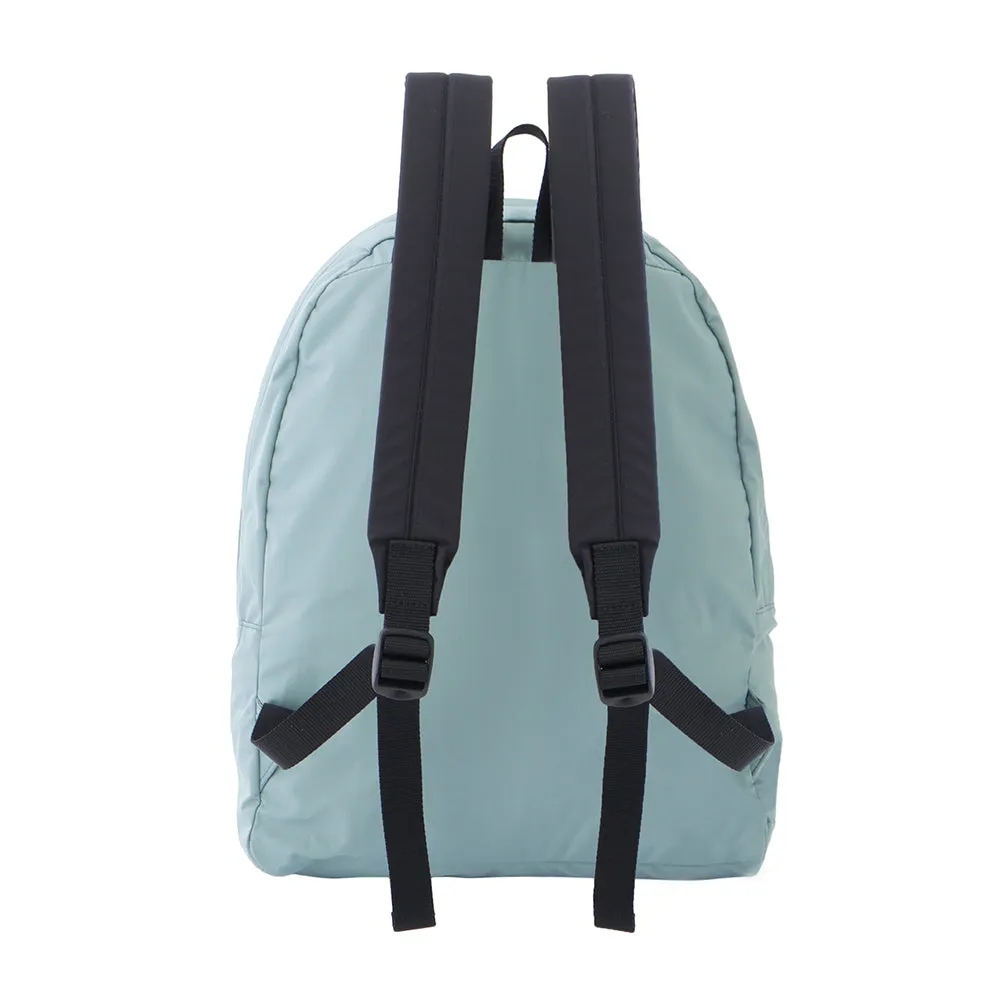 BACKPACK -WATERPROOF-