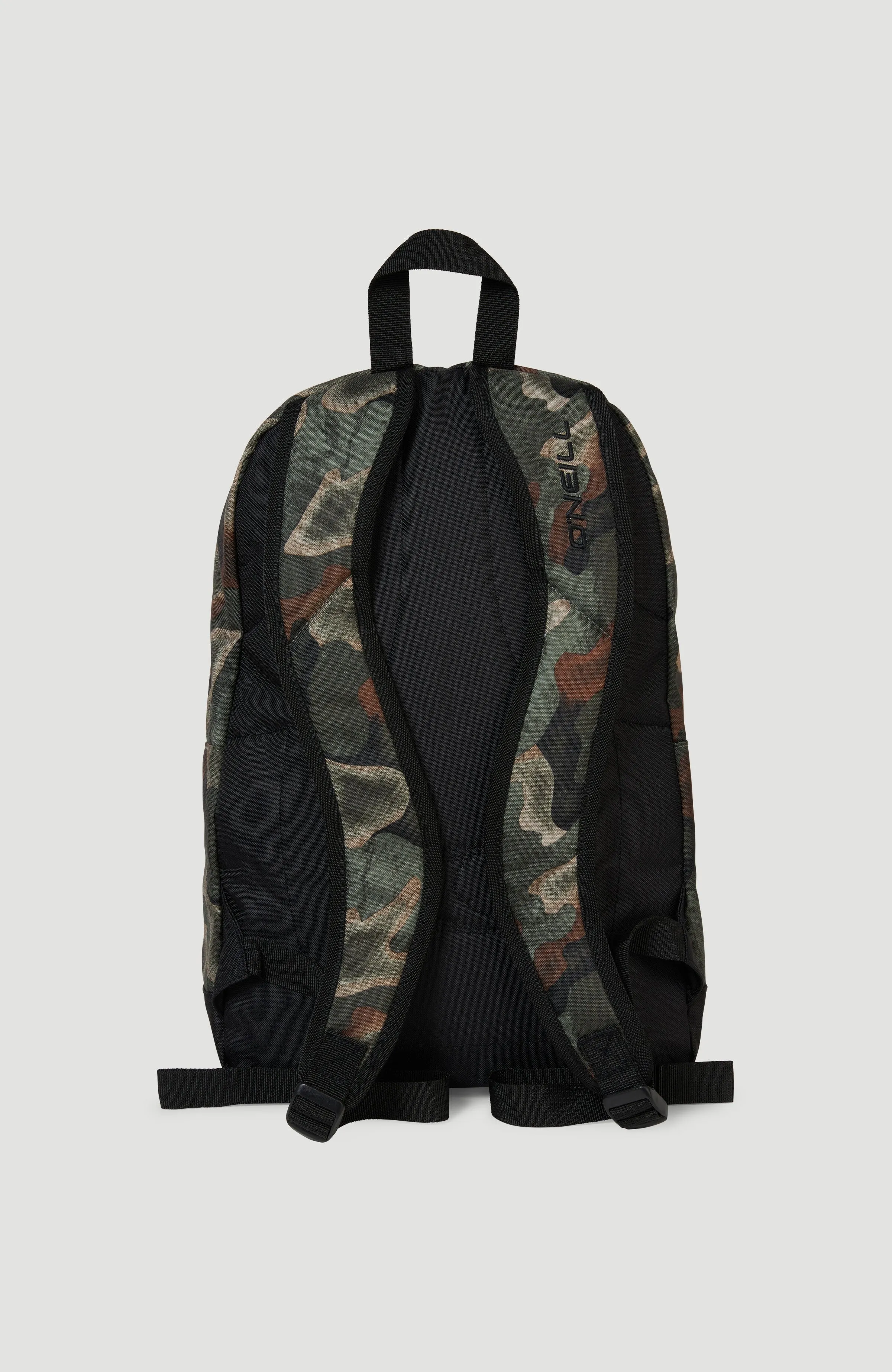 Coastline Backpack | Dark Hiker Camo