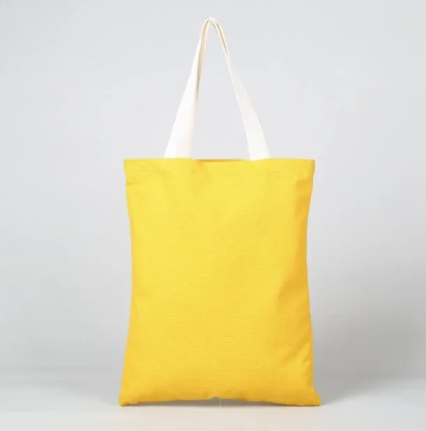 Custom Tote Gift Bags - Personalized Shopping Bag - Beach Bag Create your Own Bag - Promotional Tote Bag - Printed Tote Bag Grocery Bag