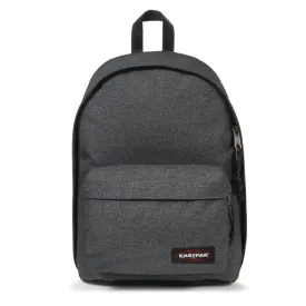 Eastpak Out Of Office Black Denim