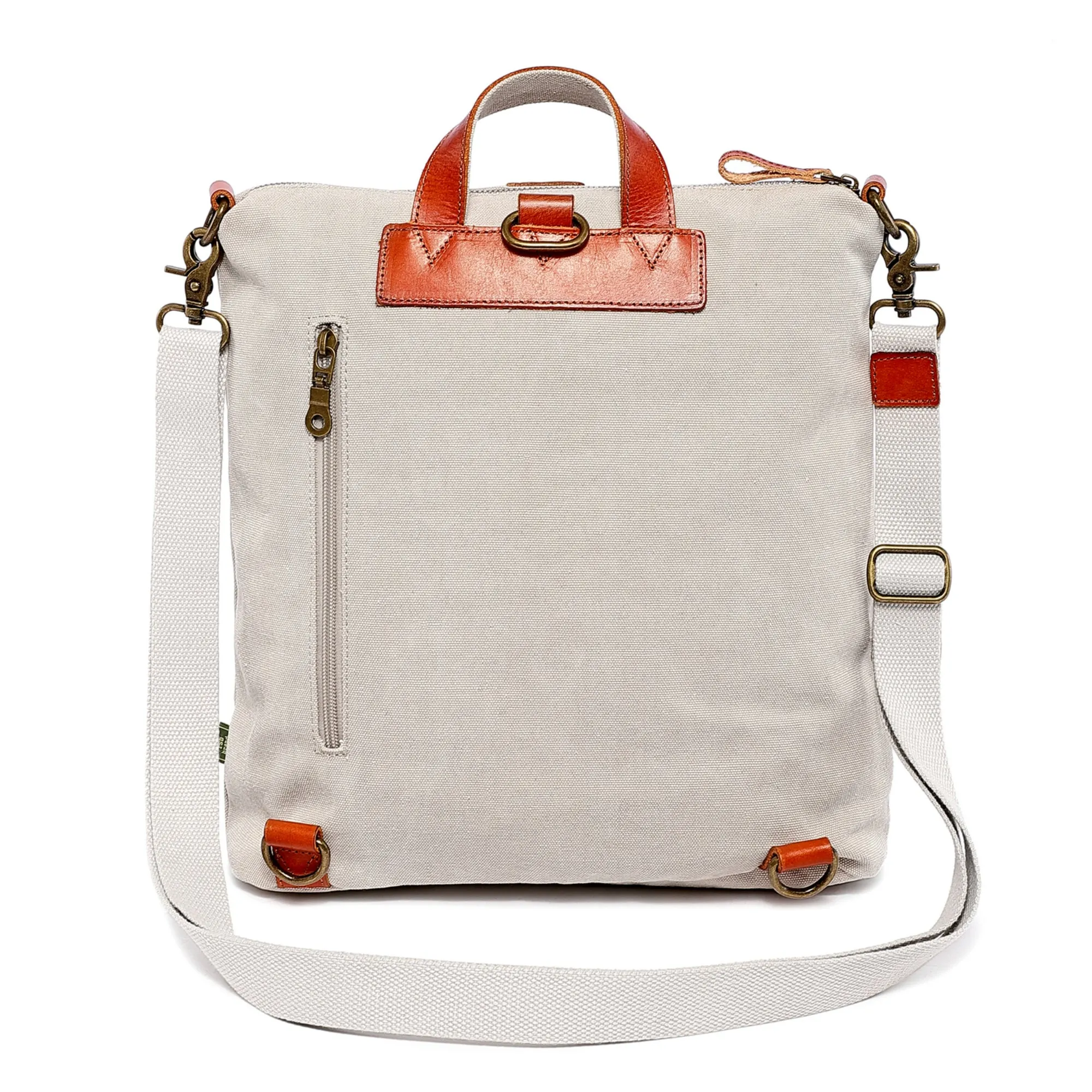 Four Seasons Convertible Backpack