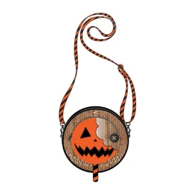 Loungefly Trick 'r Treat - Lollipop Crossbody