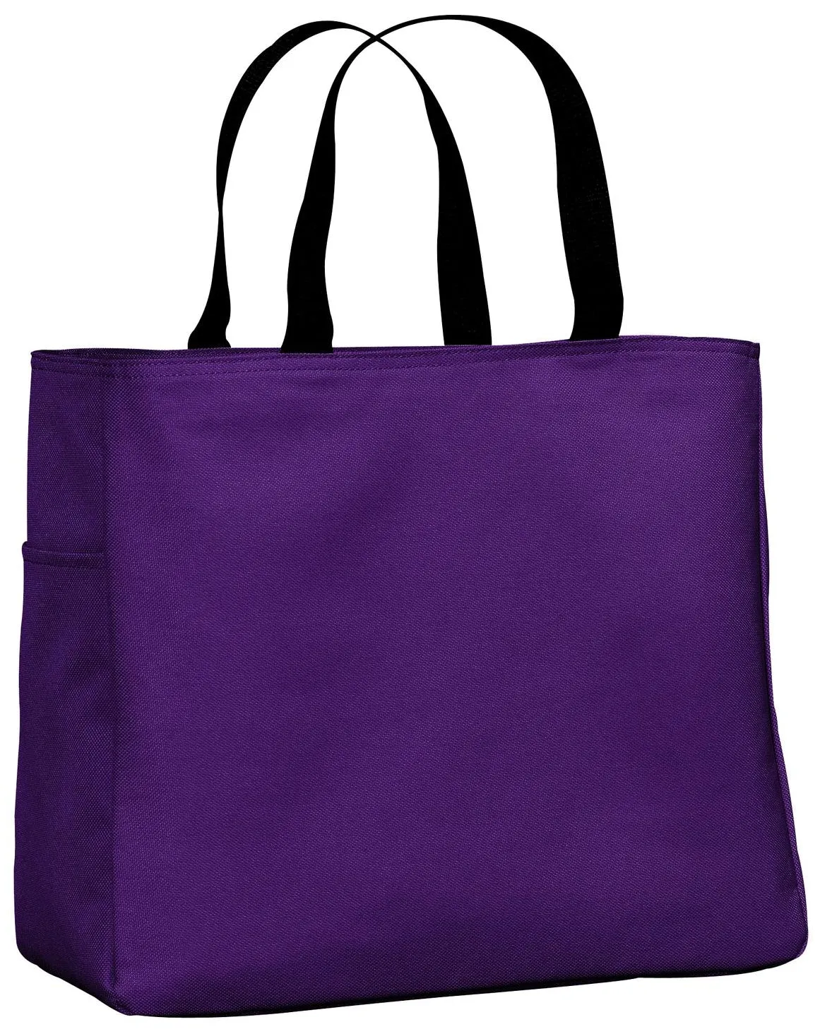 Luggage Improved Essential Tote Bag