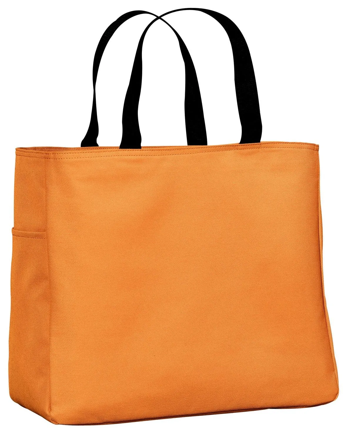 Luggage Improved Essential Tote Bag