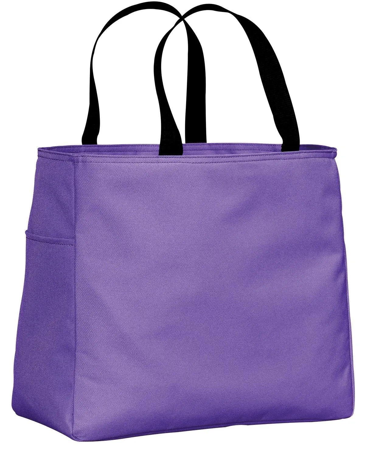 Luggage Improved Essential Tote Bag