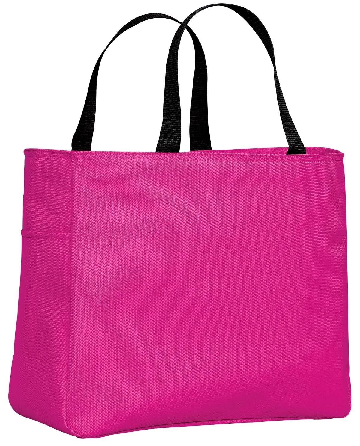 Luggage Improved Essential Tote Bag