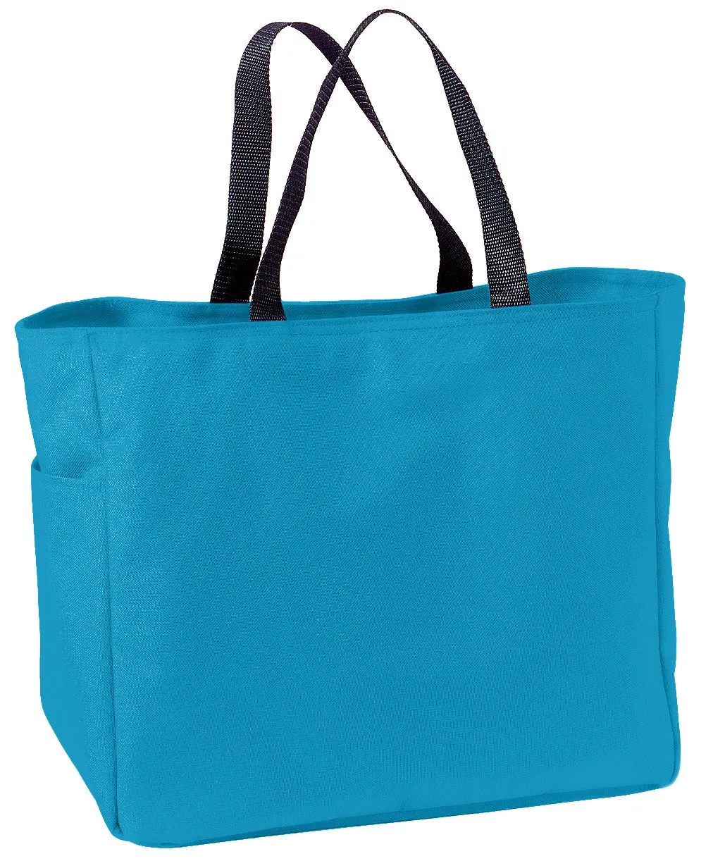 Luggage Improved Essential Tote Bag