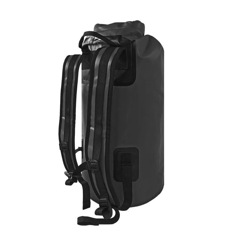 NIXY Dry Bag Waterproof Backpack