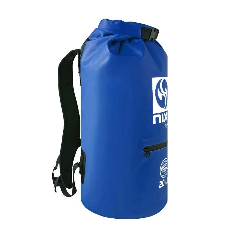 NIXY Dry Bag Waterproof Backpack