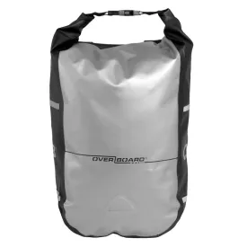 OverBoard Waterproof Bike Pannier 12 Litres