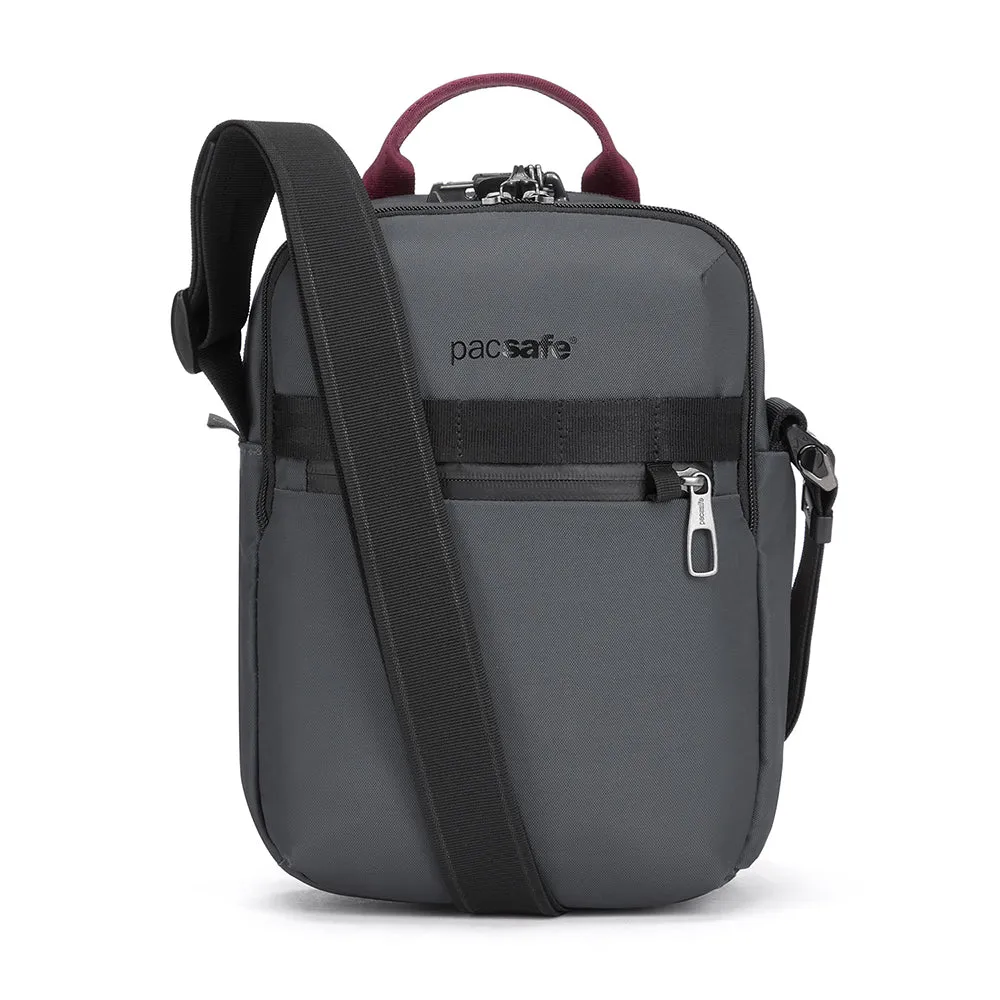 Pacsafe  X Anti-Theft Vertical Crossbody Bag