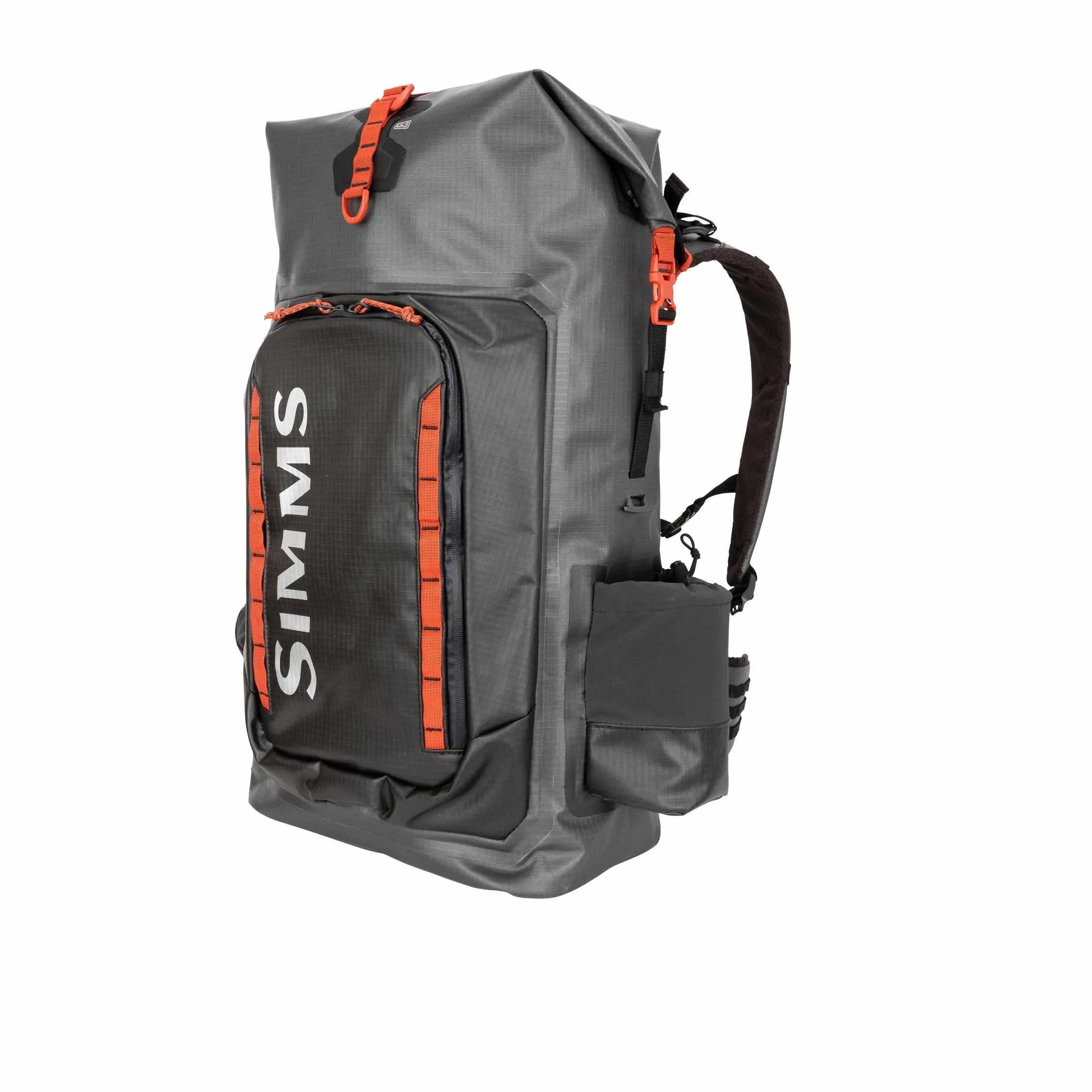 Simms G3 Guide Backpack