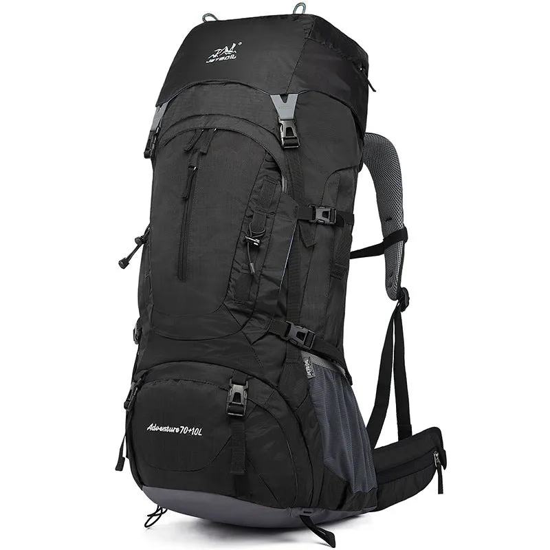 The Wanderlust™ Pro 70 10 Mochila