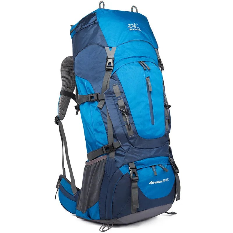 The Wanderlust™ Pro 70 10 Mochila