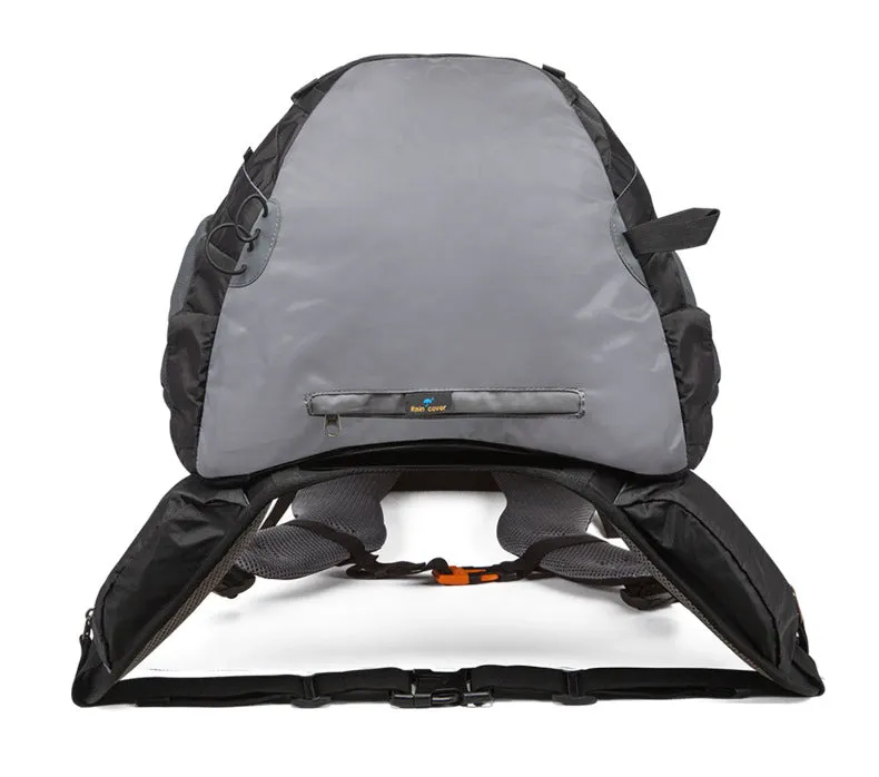 The Wanderlust™ Pro 70 10 Mochila