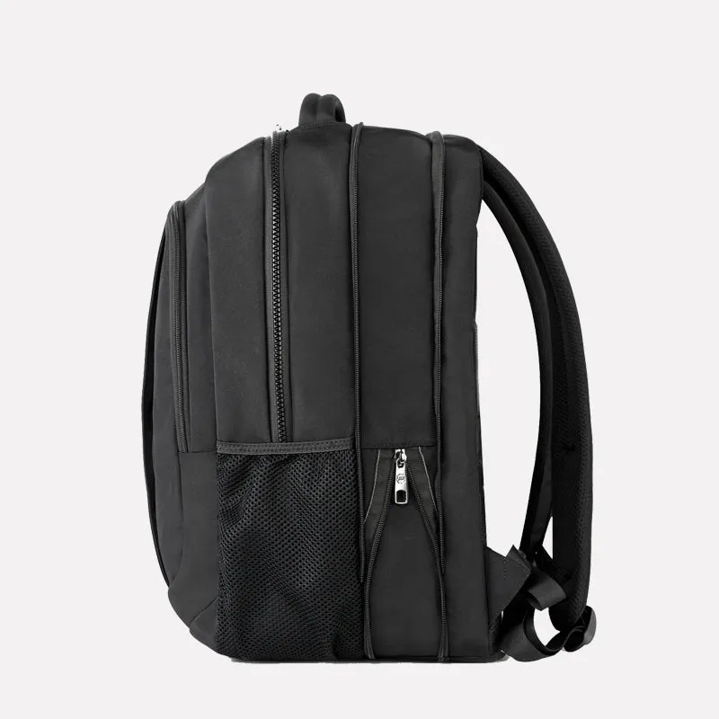 Tiger Outdoor Backpack for 17" laptop