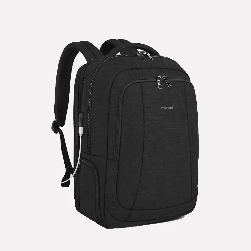 Tiger Outdoor Backpack for 17" laptop