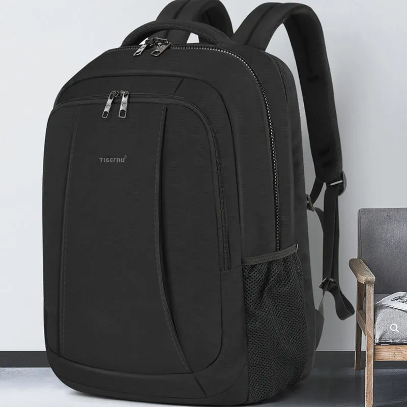 Tiger Outdoor Backpack for 17" laptop