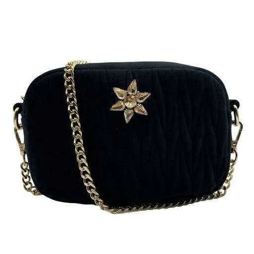 Velvet Rivington bag